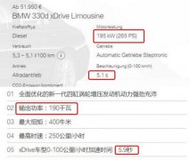 别说“国VI后再无运动车”，这款国产A级轿车改装后